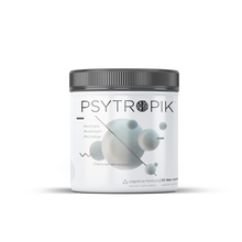 Load image into Gallery viewer, Psytropik | Nootropic Mushroom Lions Mane